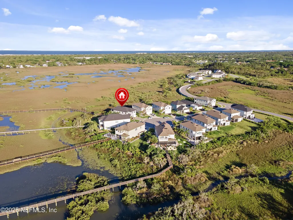 62 Guanahani Trail St. Augustine FL 32080