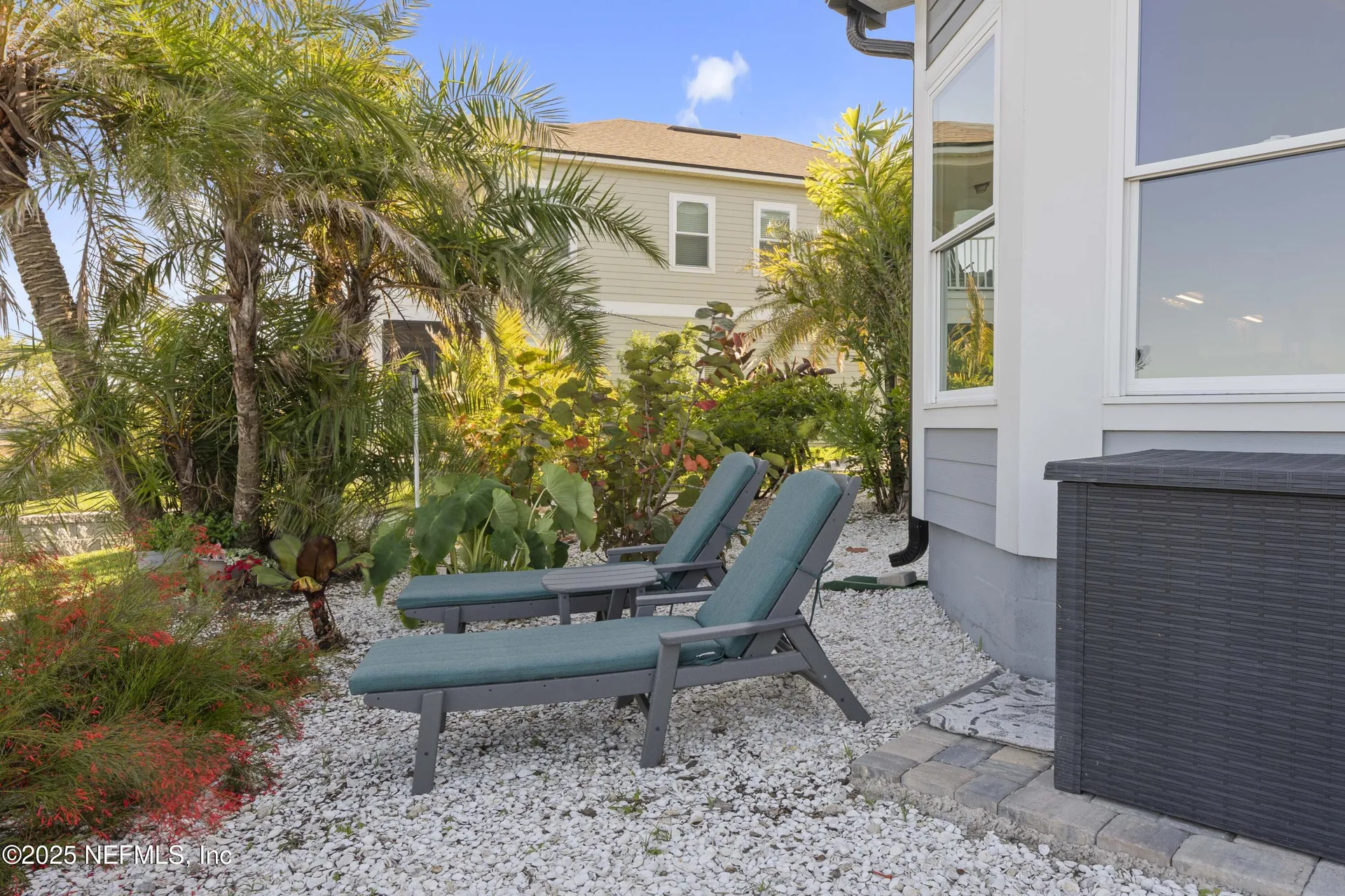 62 Guanahani Trail St. Augustine FL 32080