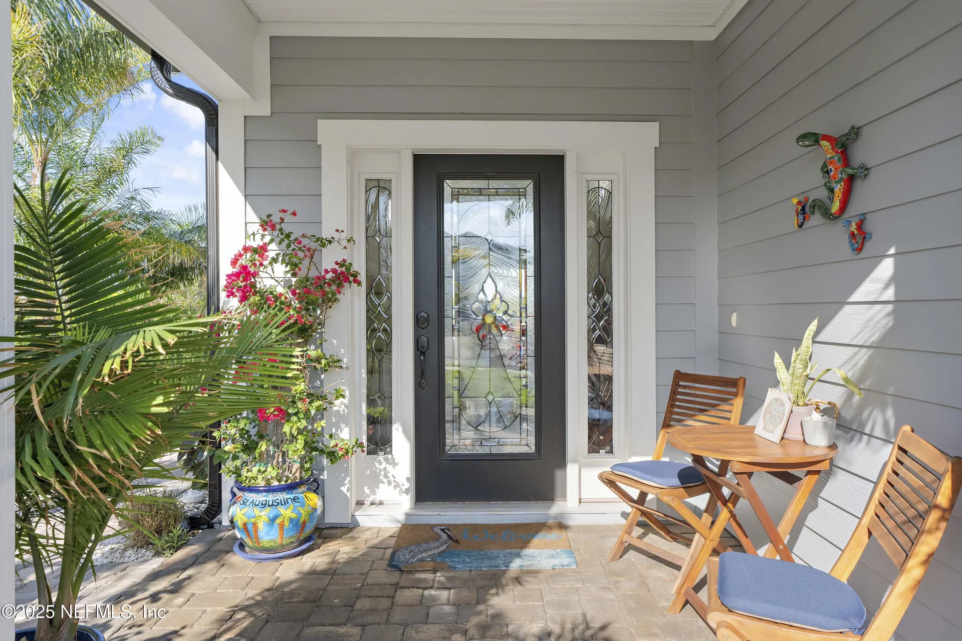 62 Guanahani Trail St. Augustine FL 32080