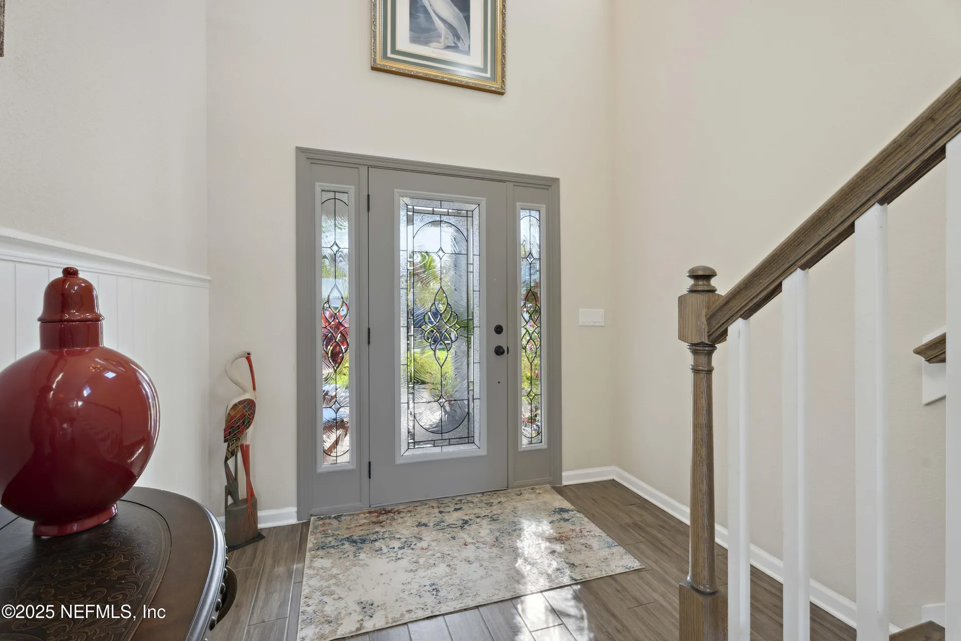 62 Guanahani Trail St. Augustine FL 32080