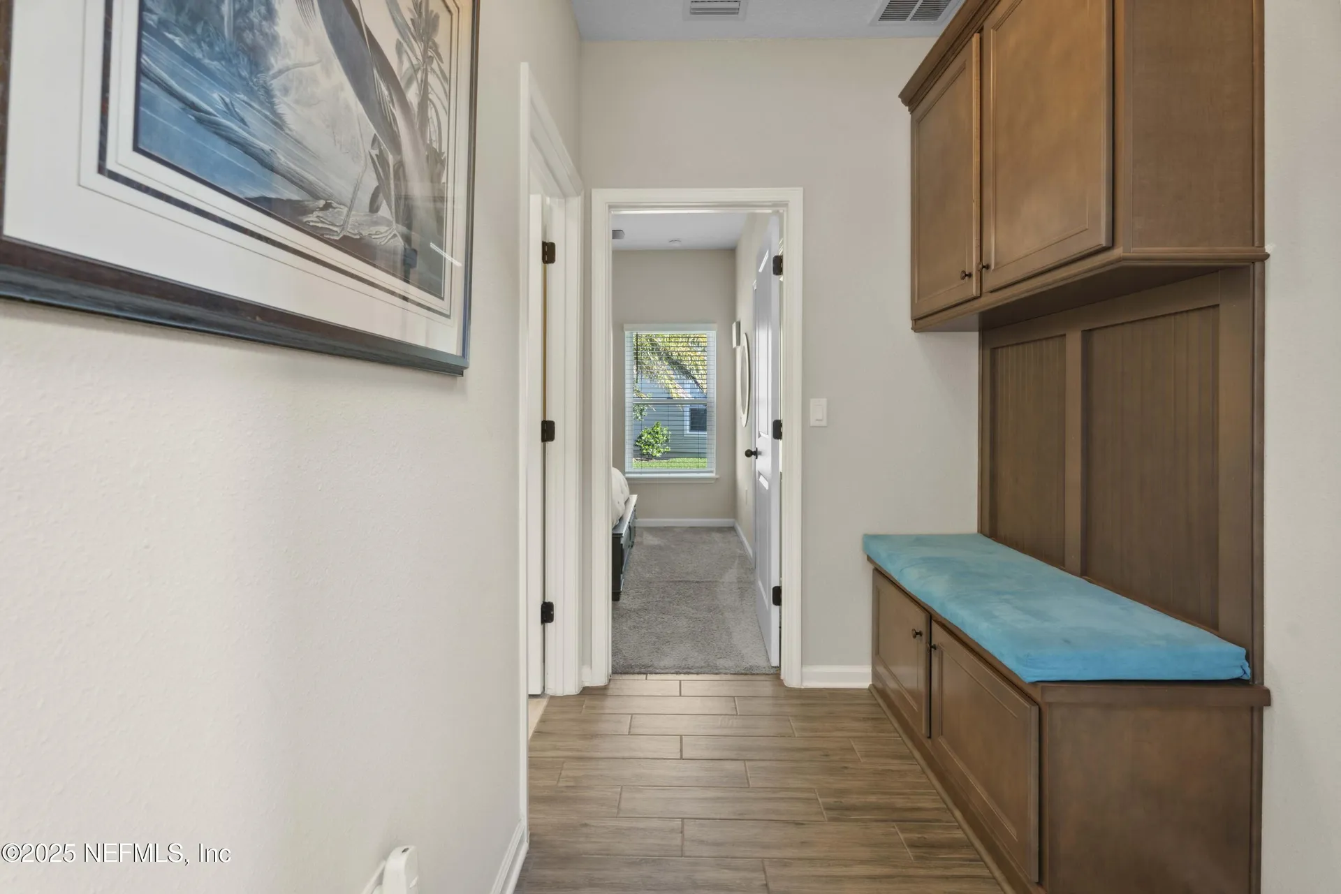 62 Guanahani Trail St. Augustine FL 32080