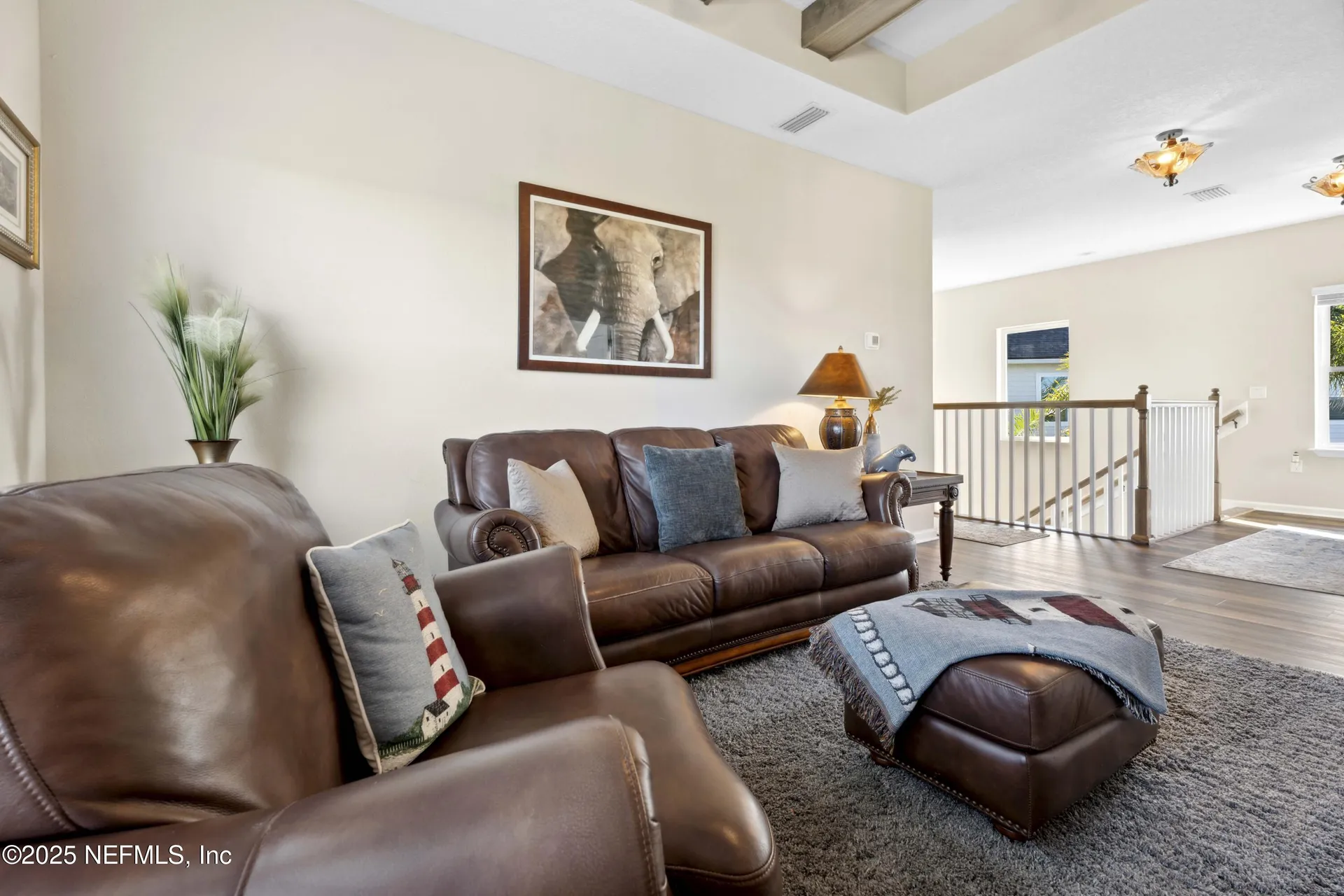 62 Guanahani Trail St. Augustine FL 32080