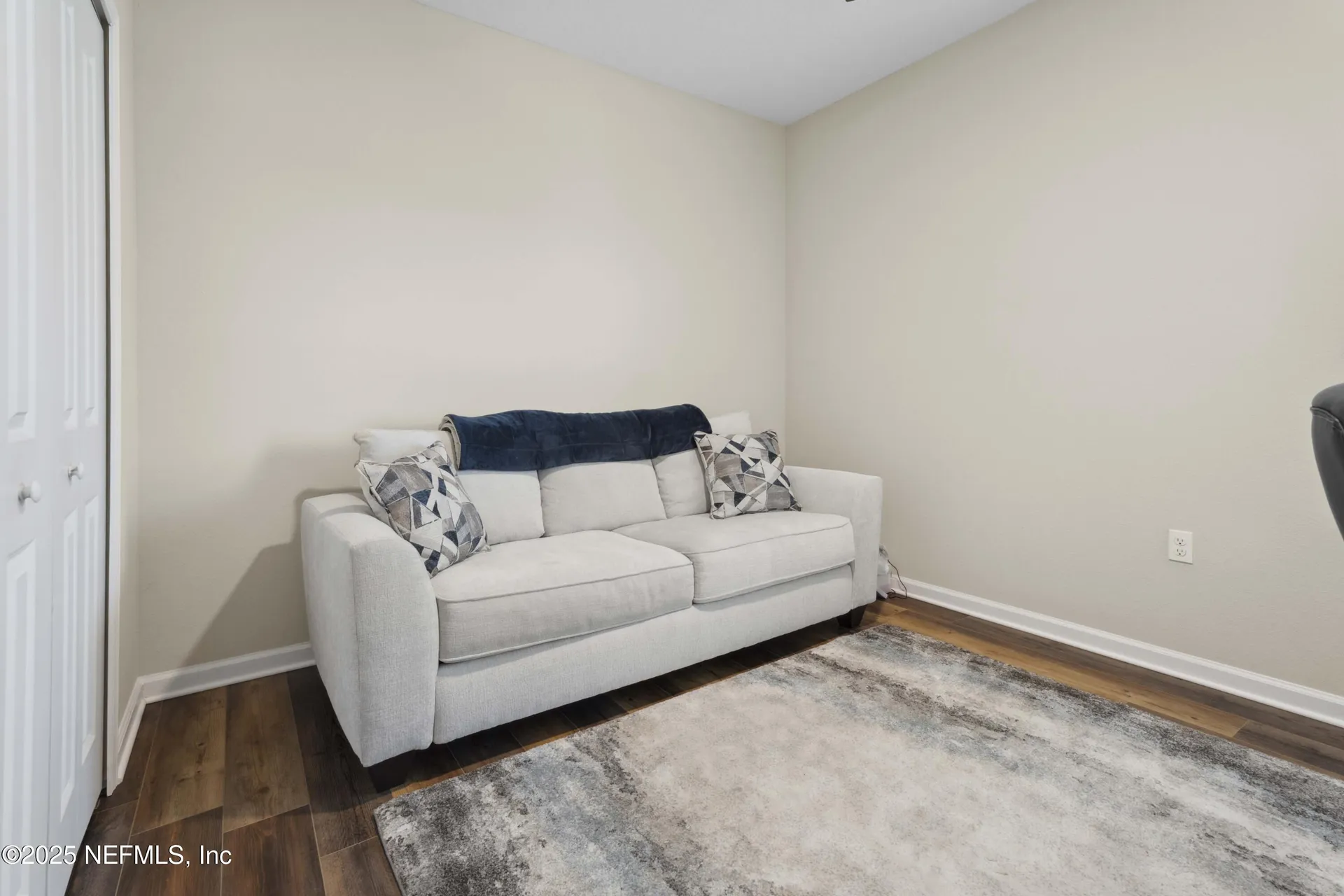 62 Guanahani Trail St. Augustine FL 32080