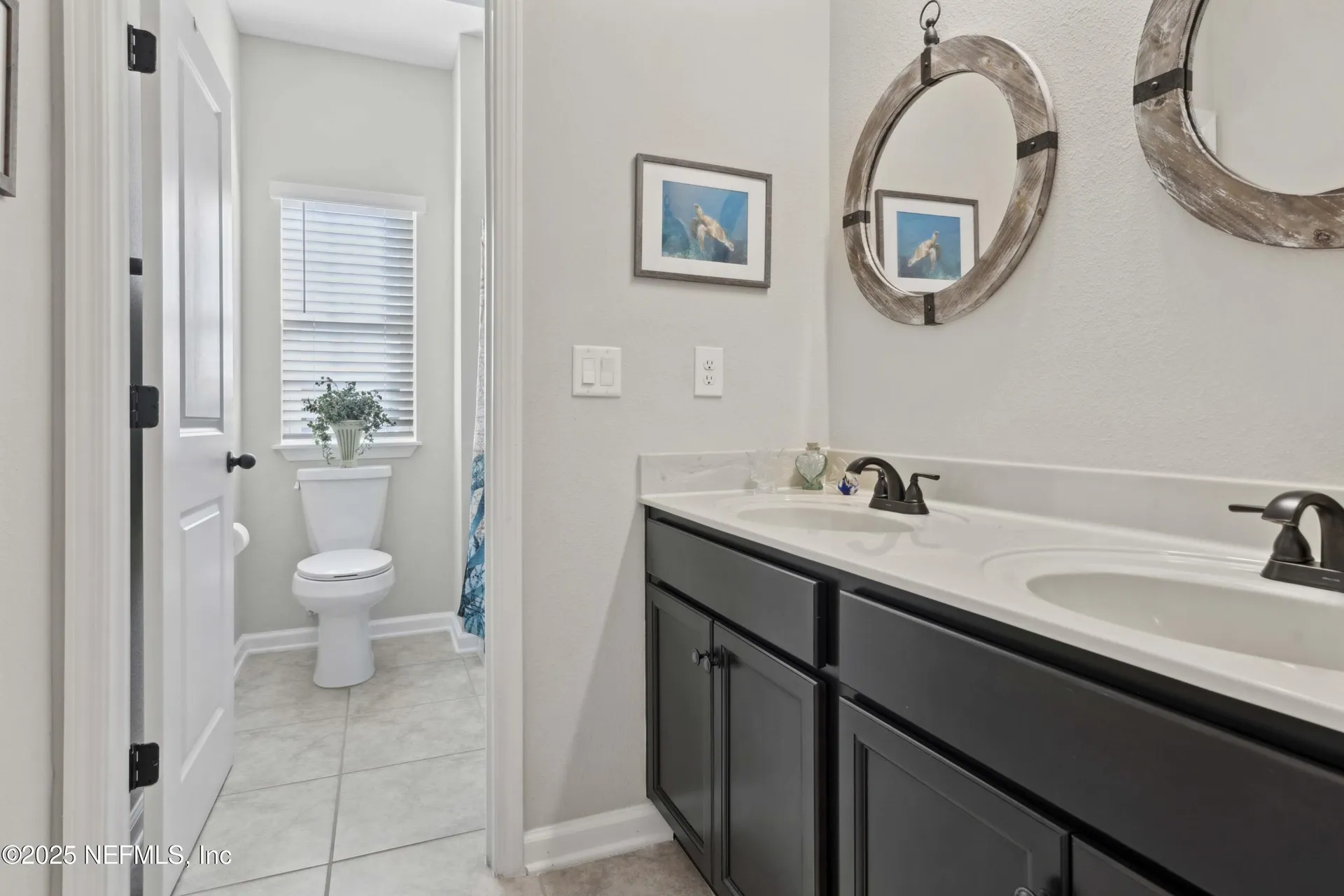 62 Guanahani Trail St. Augustine FL 32080