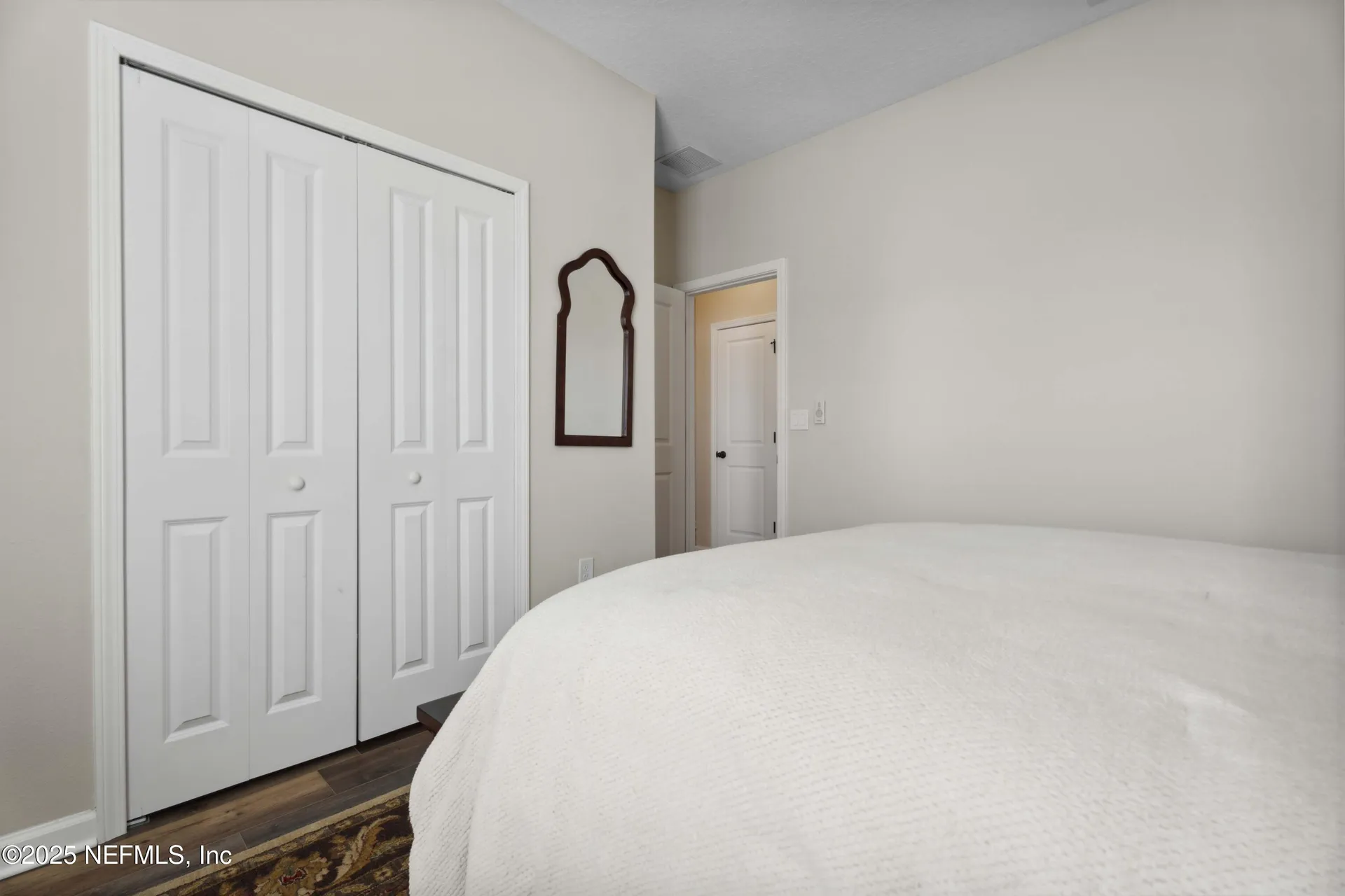 62 Guanahani Trail St. Augustine FL 32080