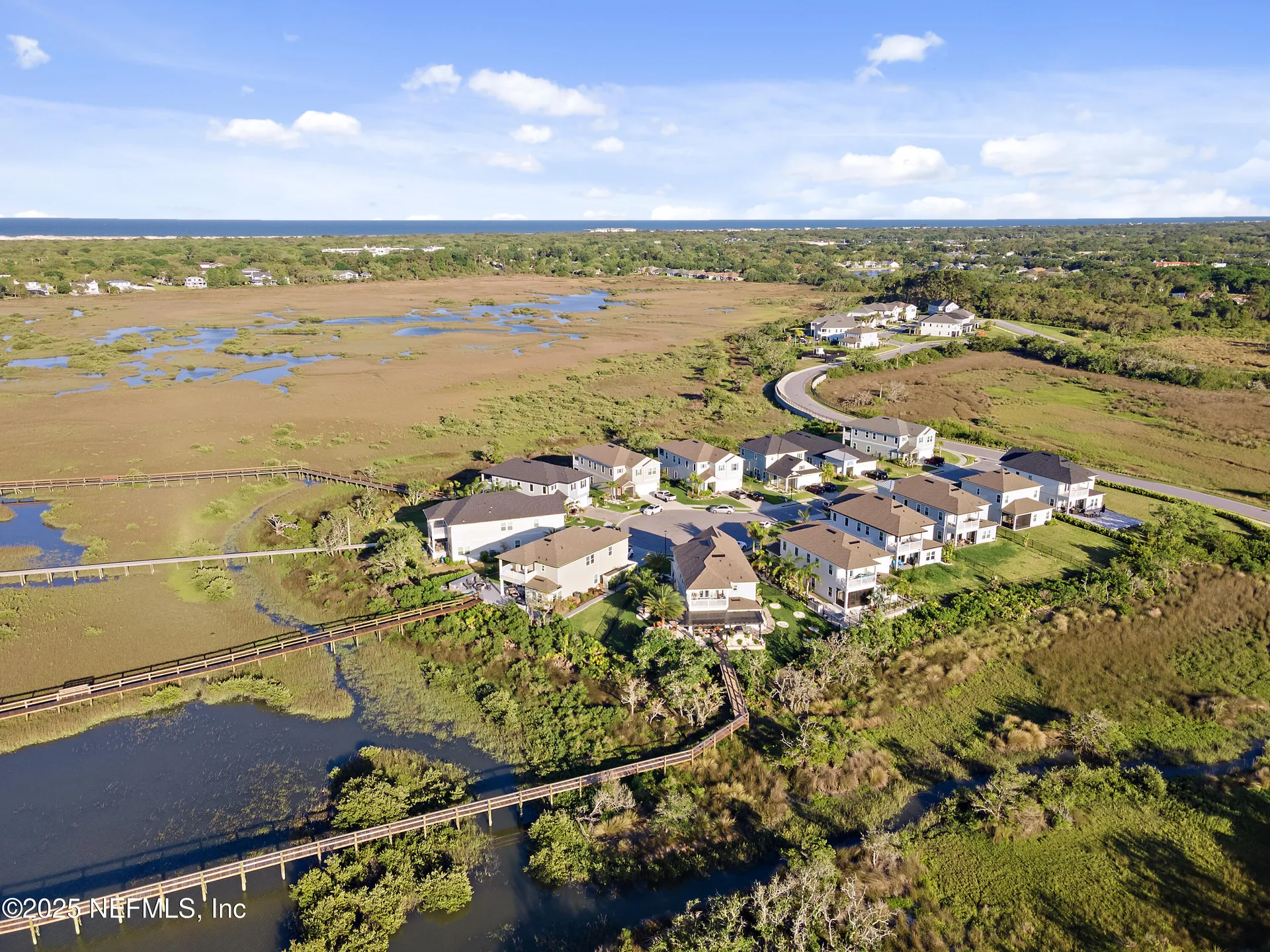 62 Guanahani Trail St. Augustine FL 32080