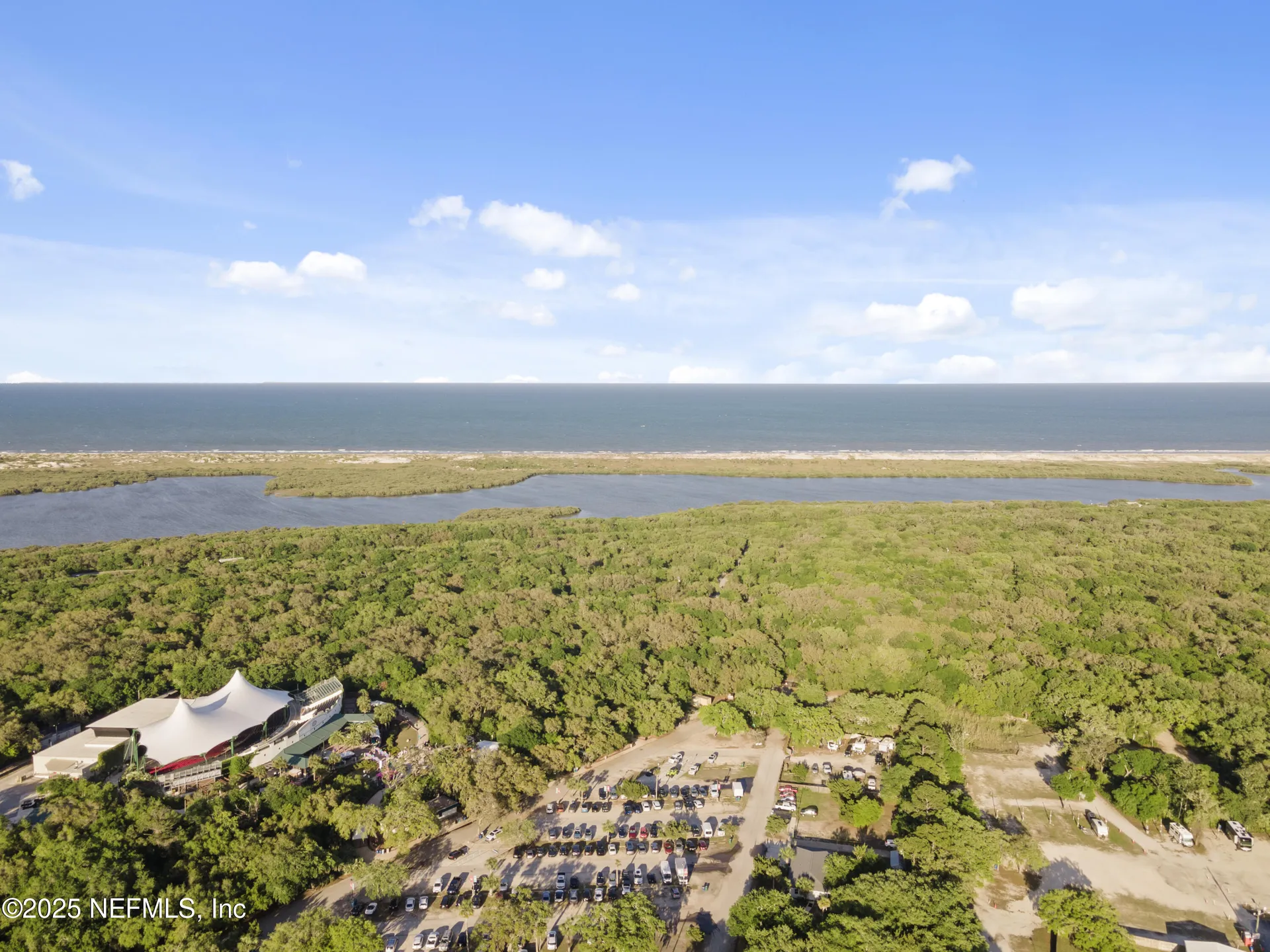 62 Guanahani Trail St. Augustine FL 32080
