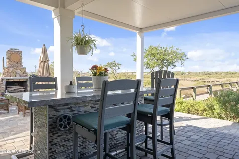 62 Guanahani Trail St. Augustine FL 32080