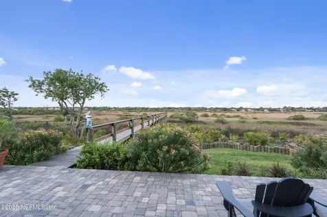 62 Guanahani Trail St. Augustine FL 32080