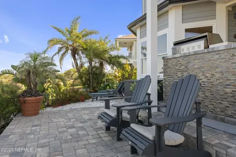 62 Guanahani Trail St. Augustine FL 32080