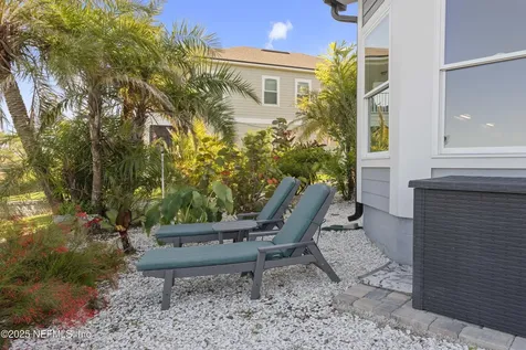 62 Guanahani Trail St. Augustine FL 32080