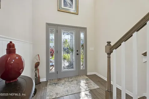 62 Guanahani Trail St. Augustine FL 32080