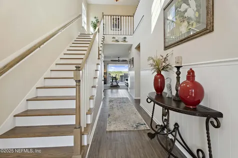 62 Guanahani Trail St. Augustine FL 32080