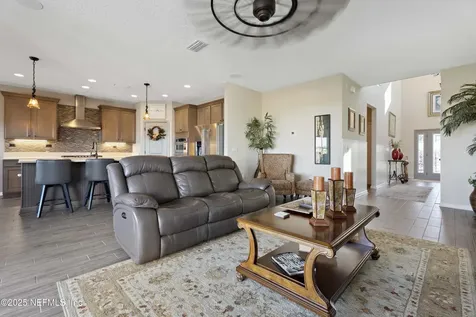 62 Guanahani Trail St. Augustine FL 32080
