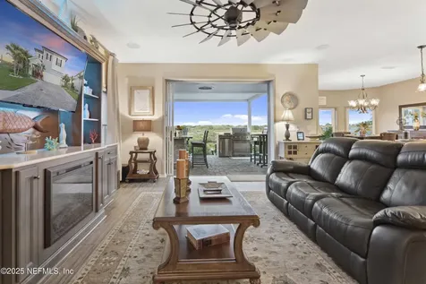 62 Guanahani Trail St. Augustine FL 32080