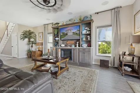62 Guanahani Trail St. Augustine FL 32080