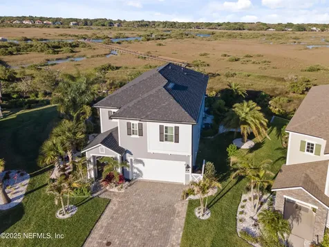 62 Guanahani Trail St. Augustine FL 32080