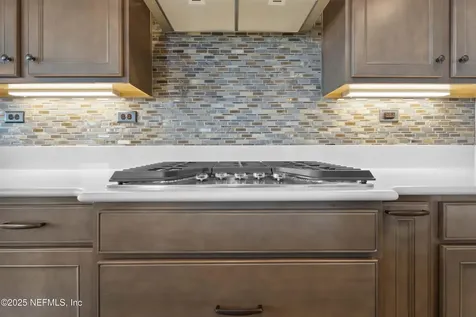 62 Guanahani Trail St. Augustine FL 32080