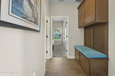 62 Guanahani Trail St. Augustine FL 32080