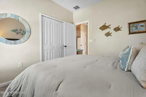 62 Guanahani Trail St. Augustine FL 32080