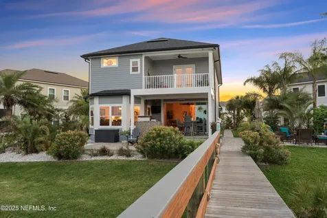 62 Guanahani Trail St. Augustine FL 32080