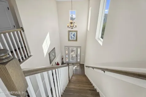 62 Guanahani Trail St. Augustine FL 32080