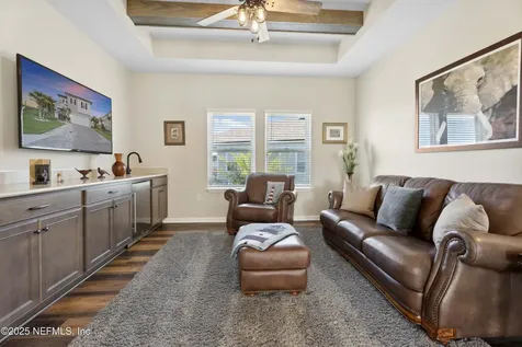 62 Guanahani Trail St. Augustine FL 32080
