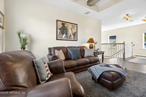 62 Guanahani Trail St. Augustine FL 32080