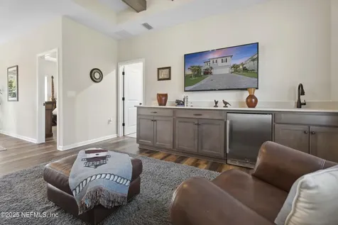 62 Guanahani Trail St. Augustine FL 32080
