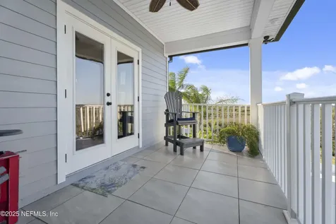 62 Guanahani Trail St. Augustine FL 32080