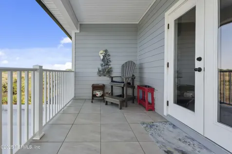 62 Guanahani Trail St. Augustine FL 32080