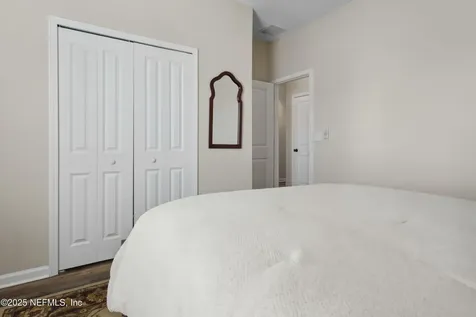 62 Guanahani Trail St. Augustine FL 32080