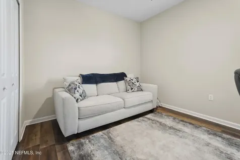 62 Guanahani Trail St. Augustine FL 32080