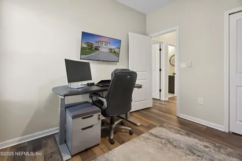 62 Guanahani Trail St. Augustine FL 32080