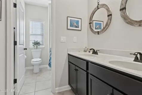62 Guanahani Trail St. Augustine FL 32080