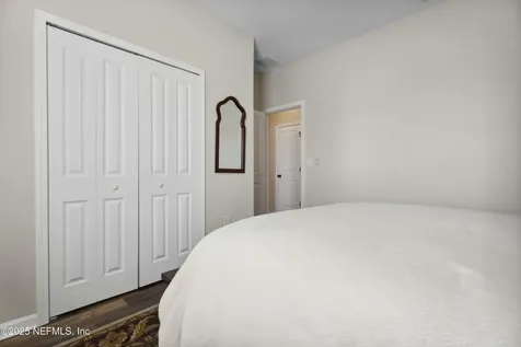 62 Guanahani Trail St. Augustine FL 32080