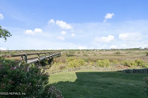 62 Guanahani Trail St. Augustine FL 32080