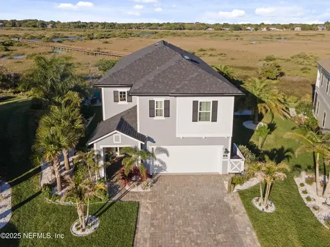 62 Guanahani Trail St. Augustine FL 32080