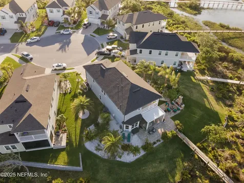 62 Guanahani Trail St. Augustine FL 32080