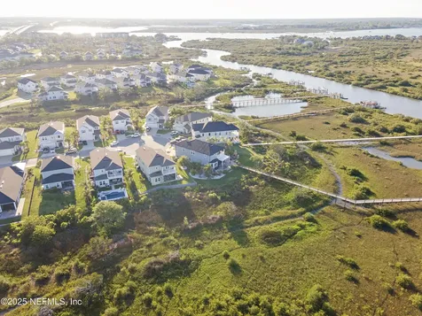 62 Guanahani Trail St. Augustine FL 32080