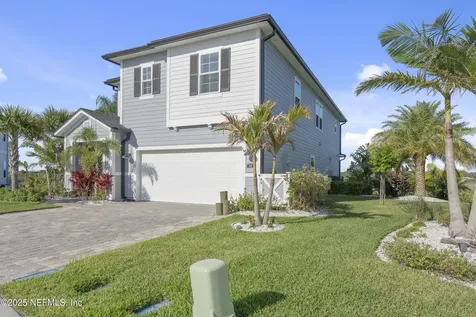 62 Guanahani Trail St. Augustine FL 32080