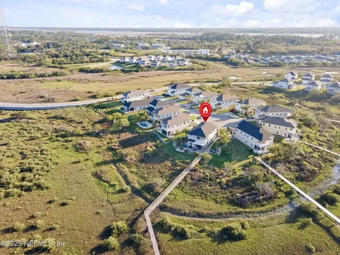 62 Guanahani Trail St. Augustine FL 32080