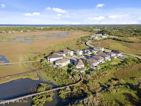 62 Guanahani Trail St. Augustine FL 32080