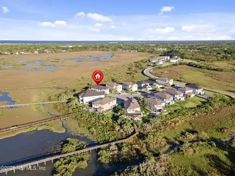 62 Guanahani Trail St. Augustine FL 32080