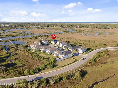 62 Guanahani Trail St. Augustine FL 32080