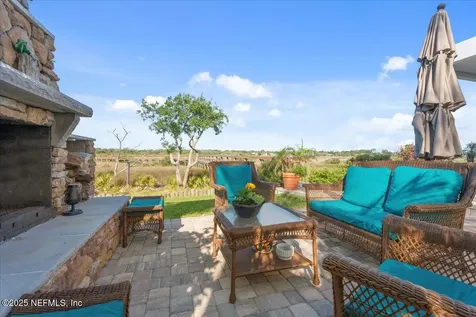 62 Guanahani Trail St. Augustine FL 32080