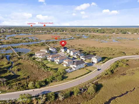 62 Guanahani Trail St. Augustine FL 32080