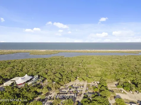 62 Guanahani Trail St. Augustine FL 32080