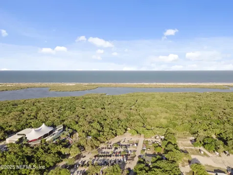 62 Guanahani Trail St. Augustine FL 32080
