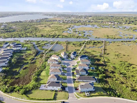 62 Guanahani Trail St. Augustine FL 32080